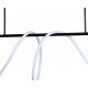 Подвесной светильник Kink Light 08041-150,19(4000K) Далия