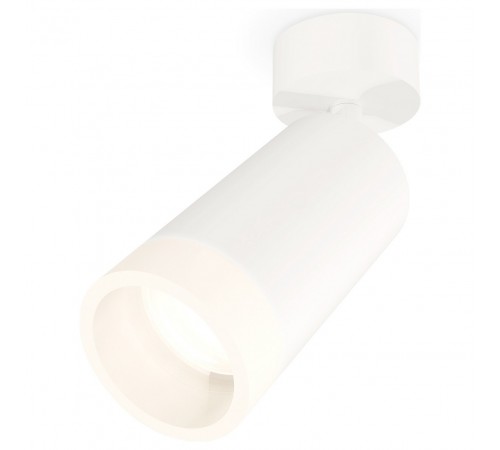 Спот Ambrella Light XM6322011 XM Спот Ambrella Light XM6322011 XM