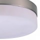 Накладной светильник Globo 48402 Opal