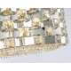 Подвесной светильник Ambrella Light LH41001 LH