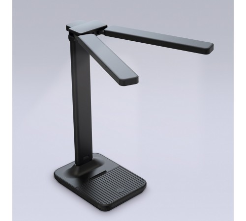 Настольная лампа офисная Ambrella Light DE491 DE Настольная лампа офисная Ambrella Light DE491 DE