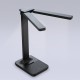 Настольная лампа офисная Ambrella Light DE491 DE