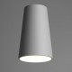 Накладной светильник Feron 48416 ML185