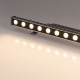 Настенно-потолочный прожектор Arlight 051763 AR-LINE-760-18W
