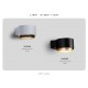 Бра Ambrella Light TN71296 TN