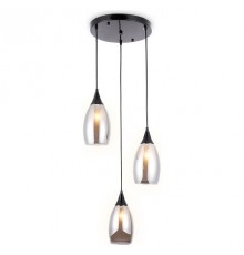 Подвесной светильник Ambrella Light TR3550 TR