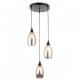 Подвесной светильник Ambrella Light TR3550 TR