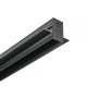 Трек встраиваемый MyFar MT0202-3B Technical