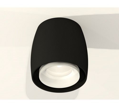 Накладной светильник Ambrella Light XS1142041 XS Накладной светильник Ambrella Light XS1142041 XS