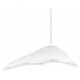 Подвесной светильник Loft it 10373/600 Moby Dick