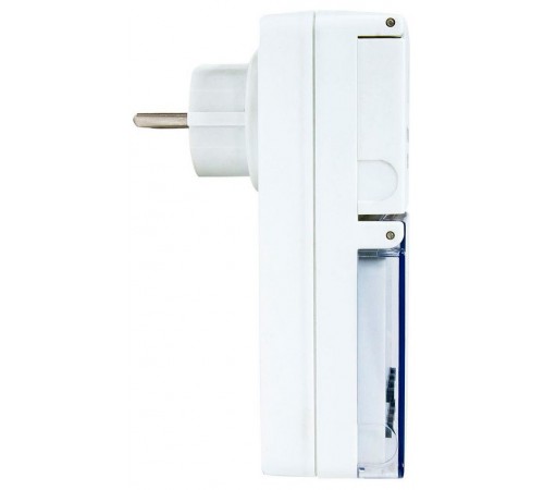 Розетка с таймером Feron 23206 TM23 Розетка с таймером Feron 23206 TM23