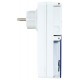 Розетка с таймером Feron 23206 TM23