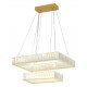 Подвесной светильник Ambrella Light TR5007 TR