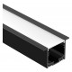 Профиль встраиваемый Arlight 036513 SL-LINIA