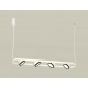 Подвесной светильник Ambrella Light XB9163101 XB