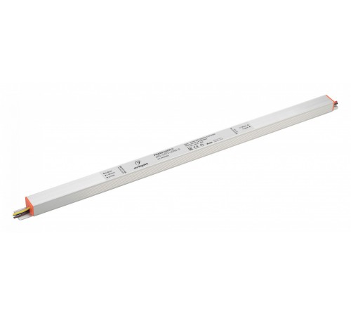 Блок питания с проводом Arlight 023264(2) ARV Блок питания с проводом Arlight 023264(2) ARV