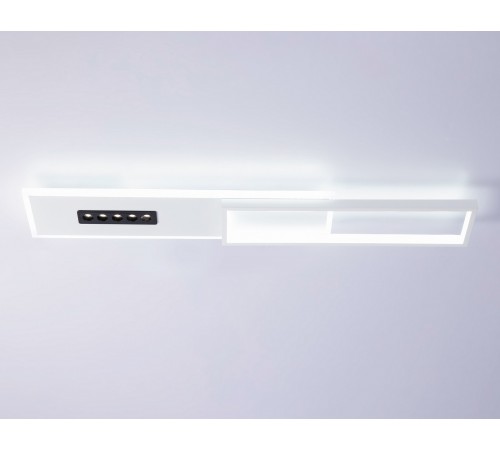 Накладной светильник Ambrella Light FL51453 FL Накладной светильник Ambrella Light FL51453 FL