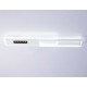 Накладной светильник Ambrella Light FL51453 FL