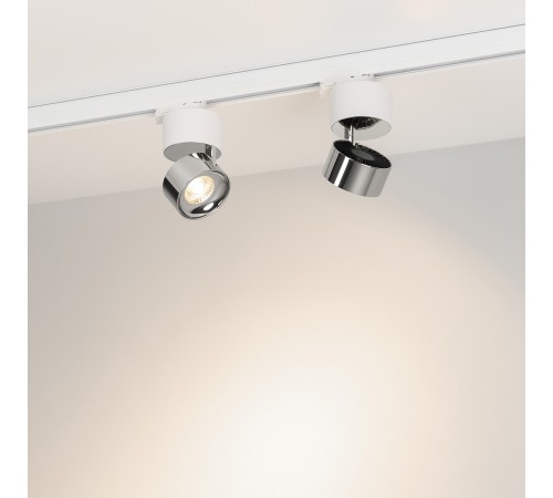 Накладной светильник Arlight 038104 PLURIO Накладной светильник Arlight 038104 PLURIO