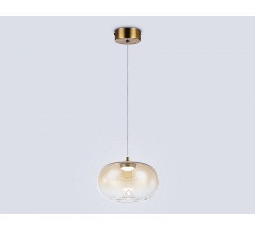 Подвесной светильник Ambrella Light LH11083 LH
