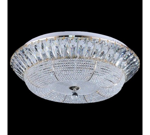 Накладной светильник LUMINA DECO DDP 3197-60 Mirana