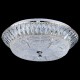 Накладной светильник LUMINA DECO DDP 3197-60 Mirana