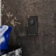 Терморегулятор электромеханический для теплого пола без рамки Voltum VLS070108 S70