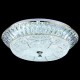Накладной светильник LUMINA DECO DDP 3197-60 Mirana