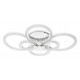 Потолочная люстра Ambrella Light FA4065 FA