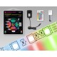 Комплект с лентой светодиодной Ambrella Light GS2402 GS