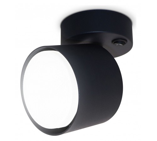Бра Ambrella Light TA133 TA Бра Ambrella Light TA133 TA