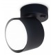 Бра Ambrella Light TA133 TA