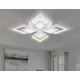 Потолочная люстра Ambrella Light FA4285 FA