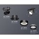 Светильник на штанге Ambrella Light XT8102026 XT