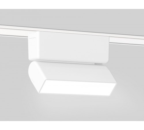 Накладной светильник Ambrella Light GV1477 GV Накладной светильник Ambrella Light GV1477 GV