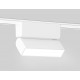 Накладной светильник Ambrella Light GV1477 GV