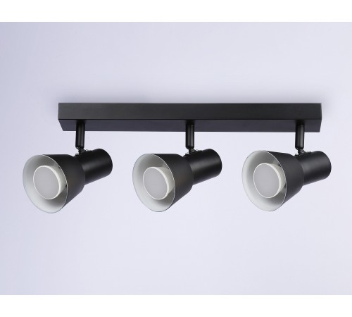 Спот Ambrella Light TA13122 TA Спот Ambrella Light TA13122 TA