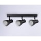 Спот Ambrella Light TA13122 TA