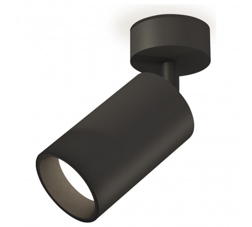 Спот Ambrella Light XM6323002 XM Спот Ambrella Light XM6323002 XM