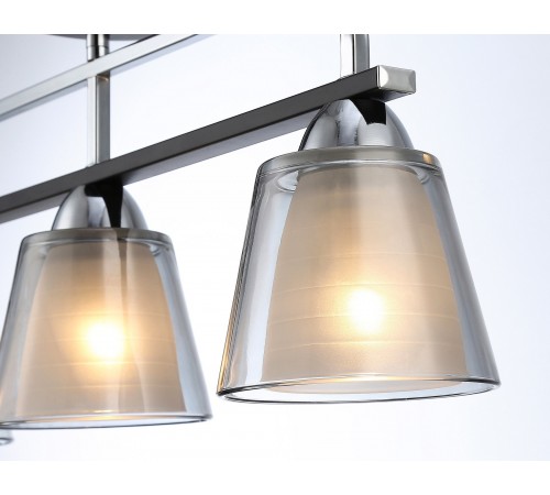 Светильник на штанге Ambrella Light TR303235 TR Светильник на штанге Ambrella Light TR303235 TR