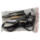 Токопровод концевой Volpe UL-00009306 UBX-Q122