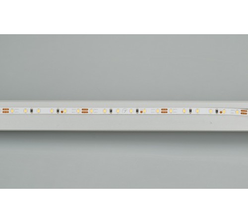 Лента светодиодная Arlight 024410(2) MICROLED Лента светодиодная Arlight 024410(2) MICROLED