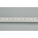 Лента светодиодная Arlight 024410(2) MICROLED