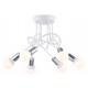 Люстра на штанге Ambrella Light TR80417 TR