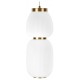 Подвесной светильник Loft it 10422/A Duff