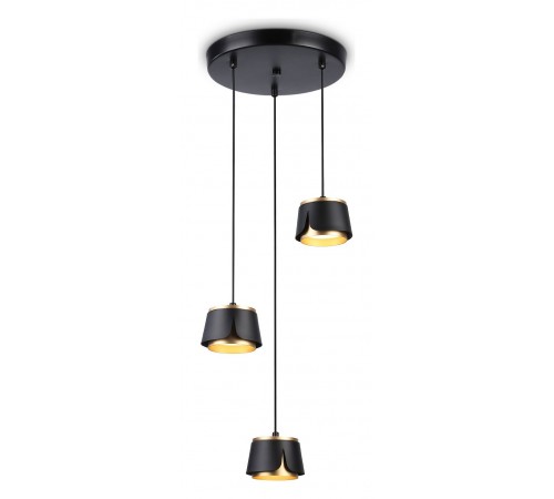 Подвесной светильник Ambrella Light TN71252 TN