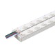 Накладной светильник Arlight 036079 SP-TOCCO