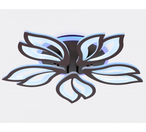 Накладной светильник Ambrella Light FA544 FA Накладной светильник Ambrella Light FA544 FA