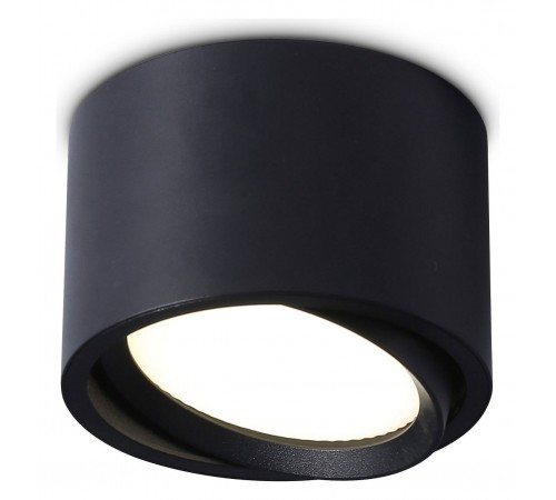 Накладной светильник Ambrella Light TN6808 TN