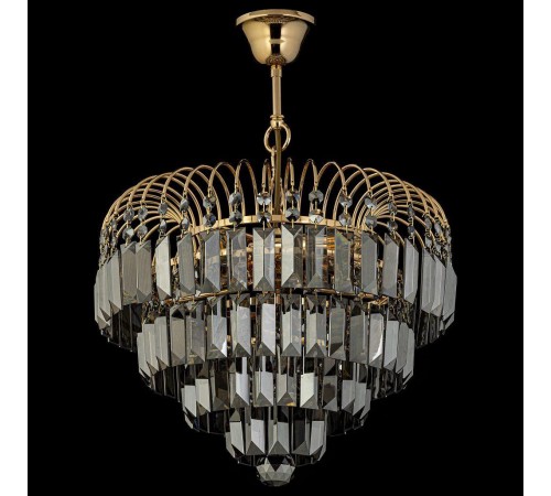 Подвесная люстра Arti Lampadari Sabina E 1.5.32.104 G Sabina Подвесная люстра Arti Lampadari Sabina E 1.5.32.104 G Sabina